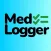 Med Logger